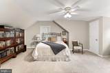 3304 Slade Run Drive - Photo 24