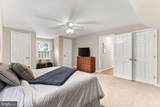 3304 Slade Run Drive - Photo 25