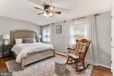 3304 Slade Run Drive - Photo 26