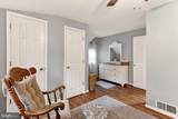3304 Slade Run Drive - Photo 27