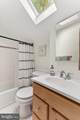 3304 Slade Run Drive - Photo 28