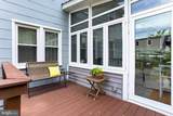 3304 Slade Run Drive - Photo 29