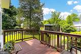 3304 Slade Run Drive - Photo 30