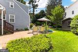 3304 Slade Run Drive - Photo 32