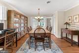 3304 Slade Run Drive - Photo 8