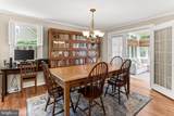 3304 Slade Run Drive - Photo 9