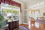 204 Overture Way - Photo 10
