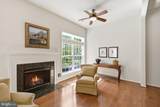 204 Overture Way - Photo 11