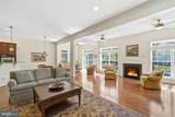 204 Overture Way - Photo 12