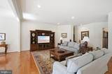 204 Overture Way - Photo 13