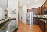 204 Overture Way - Photo 14