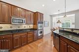 204 Overture Way - Photo 15