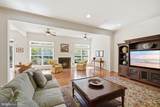 204 Overture Way - Photo 16