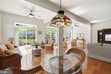204 Overture Way - Photo 18