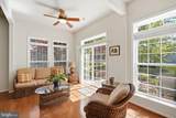 204 Overture Way - Photo 19
