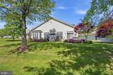 204 Overture Way - Photo 2