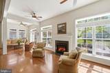 204 Overture Way - Photo 20