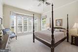 204 Overture Way - Photo 21