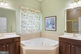 204 Overture Way - Photo 24