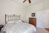 204 Overture Way - Photo 25