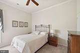 204 Overture Way - Photo 26