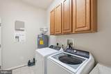 204 Overture Way - Photo 29