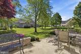 204 Overture Way - Photo 3