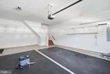 204 Overture Way - Photo 30