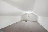 204 Overture Way - Photo 31