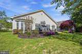 204 Overture Way - Photo 32