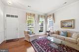 204 Overture Way - Photo 5