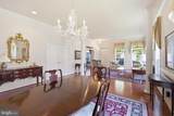 204 Overture Way - Photo 6