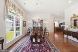 204 Overture Way - Photo 8