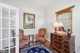 204 Overture Way - Photo 9