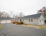 1606 Line Street - Photo 1