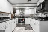 1606 Line Street - Photo 10