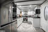 1606 Line Street - Photo 11