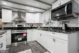 1606 Line Street - Photo 12