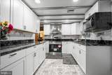 1606 Line Street - Photo 13