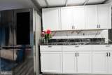 1606 Line Street - Photo 14