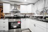 1606 Line Street - Photo 15