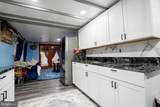1606 Line Street - Photo 16
