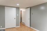 1606 Line Street - Photo 17