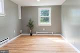 1606 Line Street - Photo 18