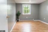 1606 Line Street - Photo 19