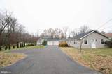 1606 Line Street - Photo 2