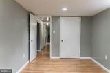 1606 Line Street - Photo 20