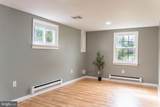 1606 Line Street - Photo 21
