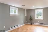 1606 Line Street - Photo 22
