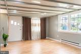 1606 Line Street - Photo 23